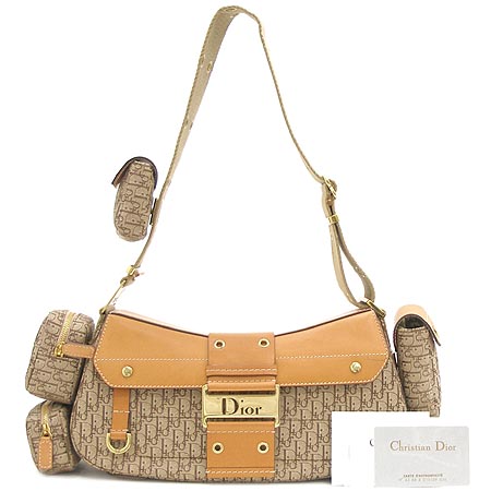 Dior(ũ����î���) �ΰ� �ڰ��� ��Ƽ ���� �޽��� �����+�Ŀ�ġ4�� �̹���2 - ���̺��� �߰���ǰ
