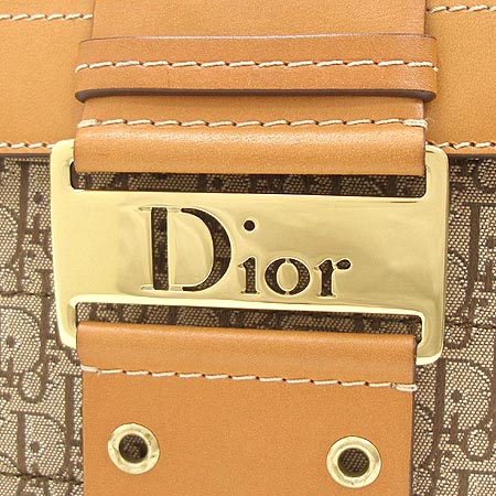 Dior(ũ����î���) �ΰ� �ڰ��� ��Ƽ ���� �޽��� �����+�Ŀ�ġ4�� �̹���4 - ���̺��� �߰���ǰ