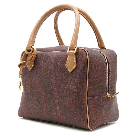 Etro(��Ʈ��) 01951 ������ ������ ��Ʈ�� [��������] �̹���3 - ���̺��� �߰���ǰ
