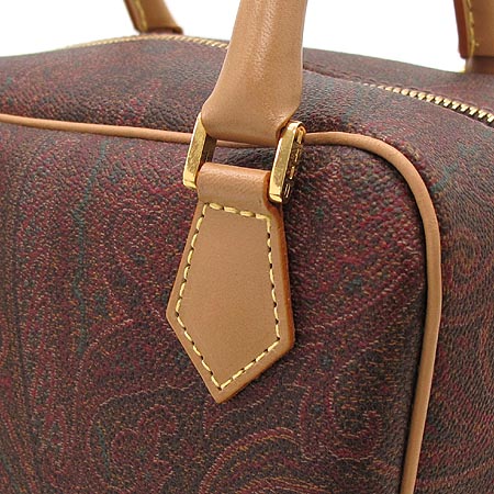Etro(��Ʈ��) 01951 ������ ������ ��Ʈ�� [��������] �̹���4 - ���̺��� �߰���ǰ