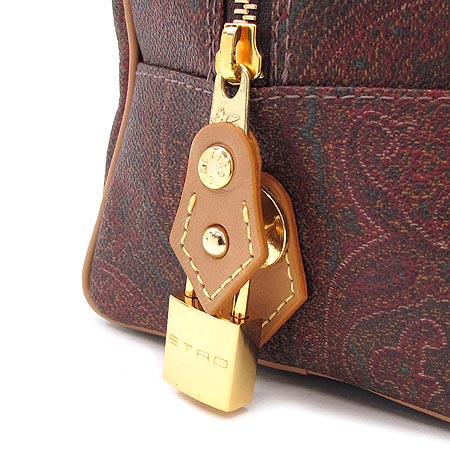 Etro(��Ʈ��) 01951 ������ ������ ��Ʈ�� [��������] �̹���5 - ���̺��� �߰���ǰ