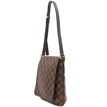 Louis Vuitton(���̺���) N51302 �ٹ̿� ĵ���� ���� ũ�ν��� �̹���2 - ���̺��� �߰���ǰ