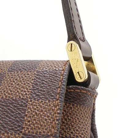 Louis Vuitton(���̺���) N51302 �ٹ̿� ĵ���� ���� ũ�ν��� �̹���3 - ���̺��� �߰���ǰ
