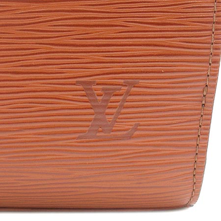 Louis Vuitton(���̺���) M52053 ���߷��� ������ ��Ʈ�� �̹���2 - ���̺��� �߰���ǰ