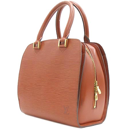 Louis Vuitton(���̺���) M52053 ���߷��� ������ ��Ʈ�� �̹���3 - ���̺��� �߰���ǰ