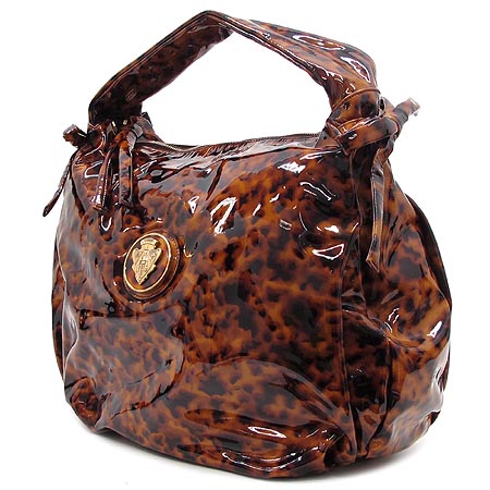 Gucci(����) 211844 �����ĵ� ���̴�Ʈ ����ΰ� ����� [�б�������] �̹���2 - ���̺��� �߰���ǰ