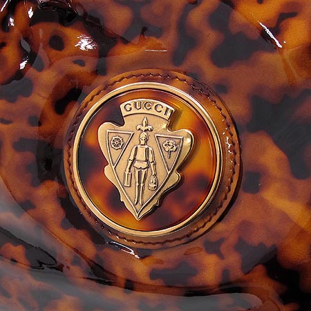 Gucci(����) 211844 �����ĵ� ���̴�Ʈ ����ΰ� ����� [�б�������] �̹���3 - ���̺��� �߰���ǰ