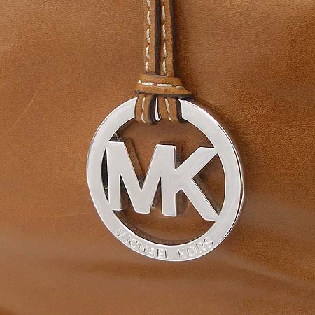 MICHAELKORS (����Ŭ�ھ) ����� ��Ÿ�� ASTOR(�ֽ���) ��� ��ÿ 2WAY [��������] �̹���4 - ���̺��� �߰���ǰ
