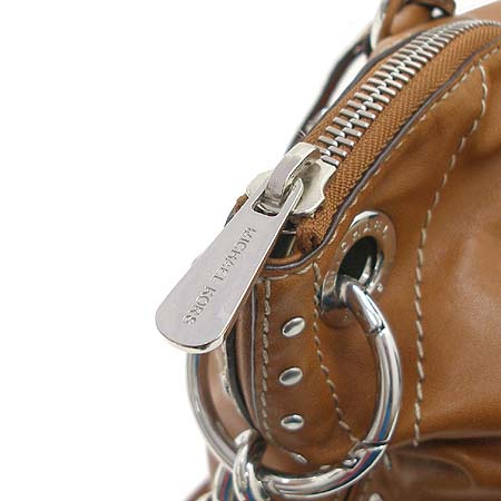 MICHAELKORS (����Ŭ�ھ) ����� ��Ÿ�� ASTOR(�ֽ���) ��� ��ÿ 2WAY [��������] �̹���5 - ���̺��� �߰���ǰ
