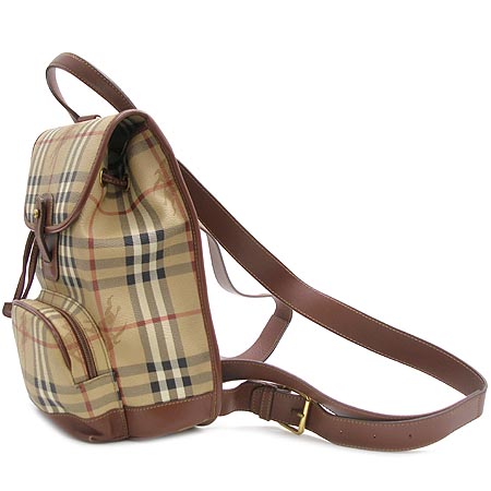 Burberry(������) Ŭ���� üũ ������ ���� �̹���2 - ���̺��� �߰���ǰ