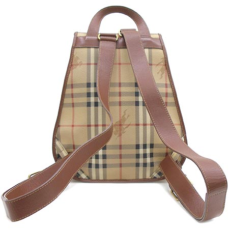 Burberry(������) Ŭ���� üũ ������ ���� �̹���3 - ���̺��� �߰���ǰ