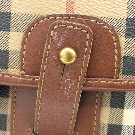 Burberry(������) Ŭ���� üũ ������ ���� �̹���4 - ���̺��� �߰���ǰ