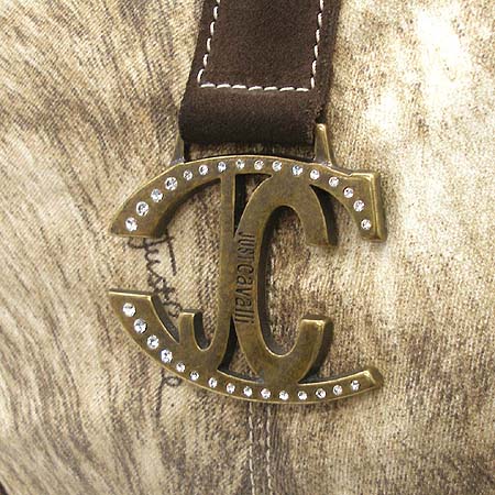 CAVALLI(��߸�) Just Cavalli ����� �̹���3 - ���̺��� �߰���ǰ