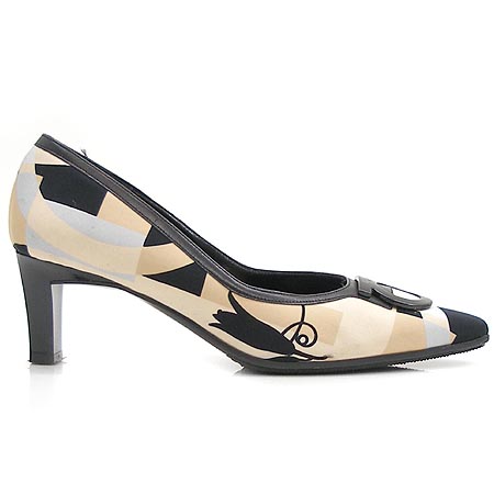 Ferragamo(��󰡸�) ��ũ ���� �ΰ� ���  ������ ���� [��������] �̹���3 - ���̺��� �߰���ǰ