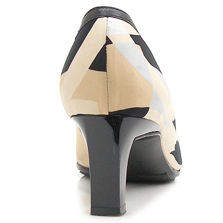 Ferragamo(��󰡸�) ��ũ ���� �ΰ� ���  ������ ���� [��������] �̹���4 - ���̺��� �߰���ǰ