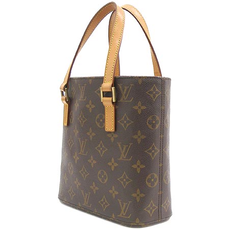 Louis Vuitton(���̺���) M51172 ���׷� �ٺ� PM ��Ʈ�� [��������] �̹���2 - ���̺��� �߰���ǰ