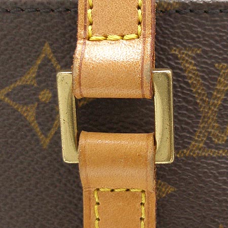 Louis Vuitton(���̺���) M51172 ���׷� �ٺ� PM ��Ʈ�� [��������] �̹���3 - ���̺��� �߰���ǰ