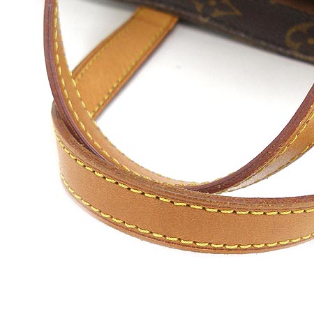 Louis Vuitton(���̺���) M51172 ���׷� �ٺ� PM ��Ʈ�� [��������] �̹���4 - ���̺��� �߰���ǰ