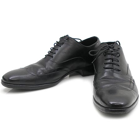 Zegna() Ŭ  