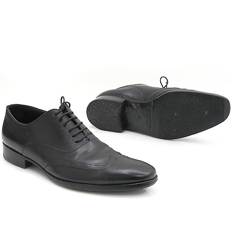 Zegna() Ŭ   ̹2 - ̺ ߰ǰ