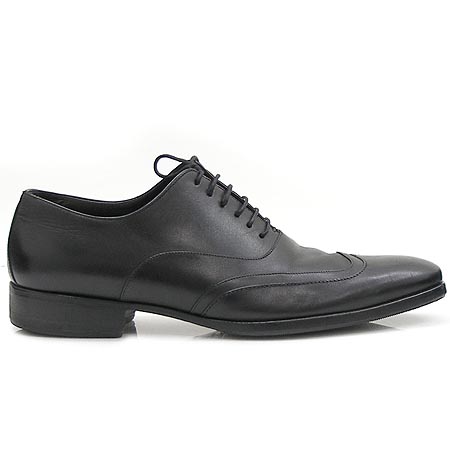 Zegna() Ŭ   ̹3 - ̺ ߰ǰ