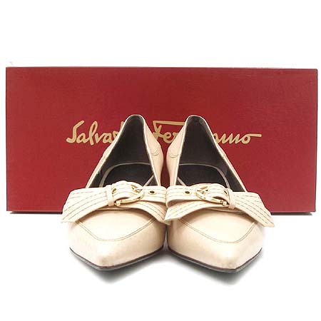 Ferragamo(��󰡸�) ��ġ�� ���� ��� ������ ������ ���� �̹���2 - ���̺��� �߰���ǰ