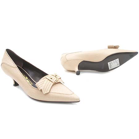 Ferragamo(��󰡸�) ��ġ�� ���� ��� ������ ������ ���� �̹���3 - ���̺��� �߰���ǰ