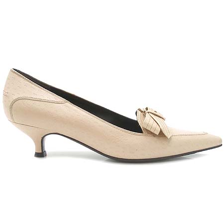 Ferragamo(��󰡸�) ��ġ�� ���� ��� ������ ������ ���� �̹���4 - ���̺��� �߰���ǰ