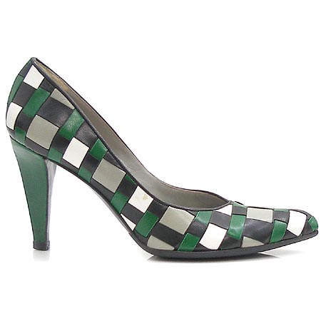 MiuMiu(�̿�̿�) ���� ���� ���� �̹���3 - ���̺��� �߰���ǰ