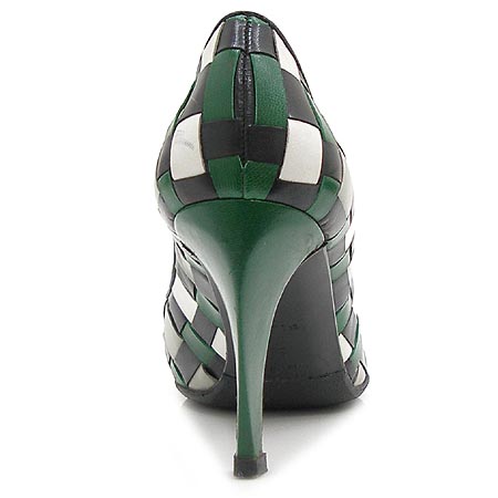 MiuMiu(�̿�̿�) ���� ���� ���� �̹���4 - ���̺��� �߰���ǰ