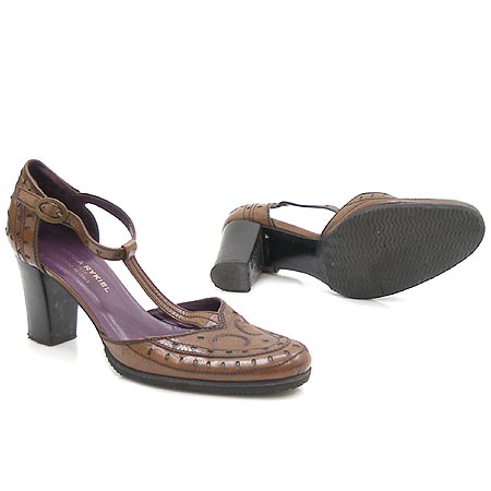 SONIARYKIEL(�ҳĴ���) ���� ������ ���� �̹���2 - ���̺��� �߰���ǰ