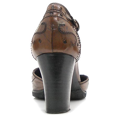 SONIARYKIEL(�ҳĴ���) ���� ������ ���� �̹���4 - ���̺��� �߰���ǰ