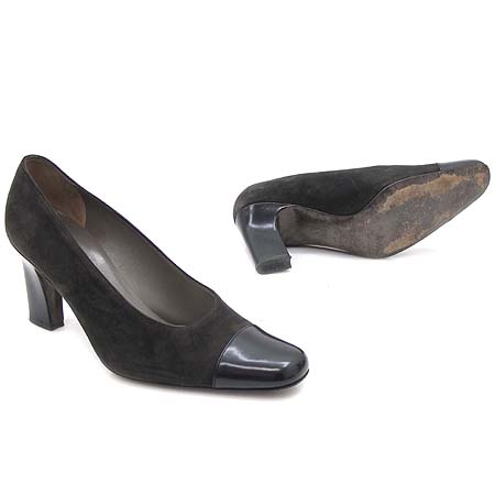 Bally(�߸�) �׷��� �����̵�  ������ ���� �̹���2 - ���̺��� �߰���ǰ