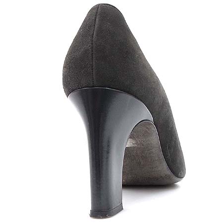 Bally(�߸�) �׷��� �����̵�  ������ ���� �̹���4 - ���̺��� �߰���ǰ