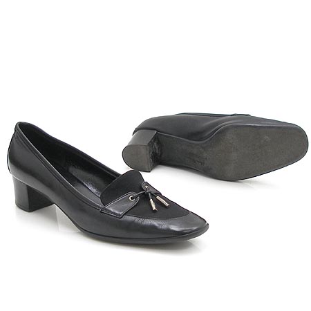 Ferragamo(��󰡸�) ���� ���� ����ΰ� �������  ������ ���� [��������] �̹���2 - ���̺��� �߰���ǰ