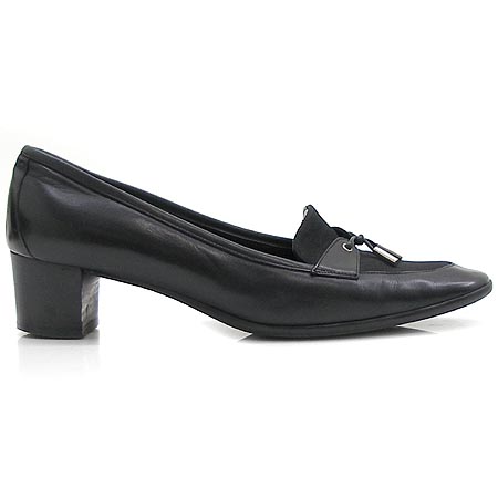Ferragamo(��󰡸�) ���� ���� ����ΰ� �������  ������ ���� [��������] �̹���3 - ���̺��� �߰���ǰ