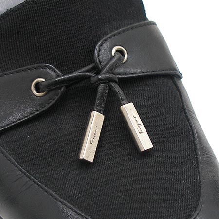 Ferragamo(��󰡸�) ���� ���� ����ΰ� �������  ������ ���� [��������] �̹���5 - ���̺��� �߰���ǰ