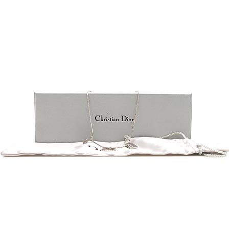Dior(ũ����î���) ��Ÿ ��Ŭ ����� �̹���2 - ���̺��� �߰���ǰ