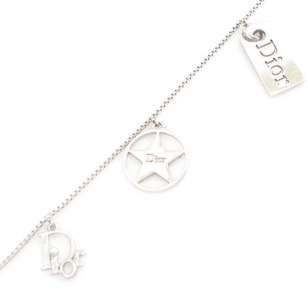 Dior(ũ����î���) ��Ÿ ��Ŭ ����� �̹���3 - ���̺��� �߰���ǰ