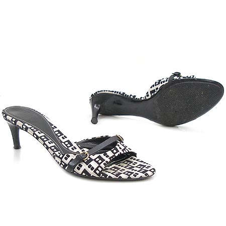 Bally(�߸�) �ΰ� �к긯 ������ ���� [��������] �̹���2 - ���̺��� �߰���ǰ
