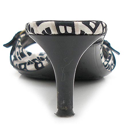 Bally(�߸�) �ΰ� �к긯 ������ ���� [��������] �̹���4 - ���̺��� �߰���ǰ