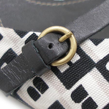 Bally(�߸�) �ΰ� �к긯 ������ ���� [��������] �̹���5 - ���̺��� �߰���ǰ