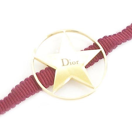 Dior(ũ����î���) ���� ��Ÿ ��Ŭ �Ҵ�Ʈ �к긯 ����� �̹���2 - ���̺��� �߰���ǰ