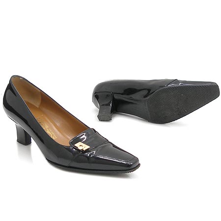 Ferragamo(��󰡸�) ���� �ֳ��� ���� �ΰ� ������ ���� [��������] �̹���2 - ���̺��� �߰���ǰ