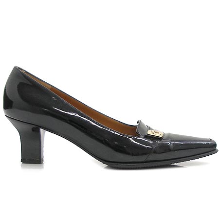 Ferragamo(��󰡸�) ���� �ֳ��� ���� �ΰ� ������ ���� [��������] �̹���3 - ���̺��� �߰���ǰ