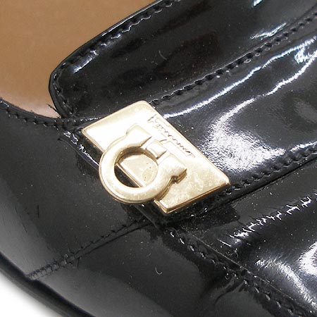Ferragamo(��󰡸�) ���� �ֳ��� ���� �ΰ� ������ ���� [��������] �̹���5 - ���̺��� �߰���ǰ