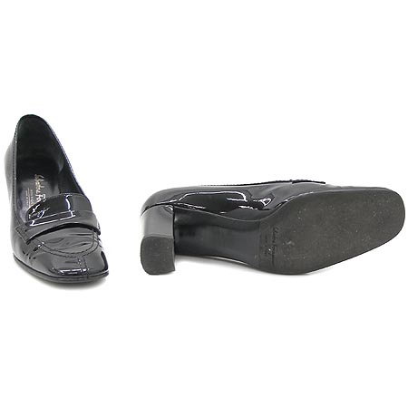 Ferragamo(��󰡸�) ���� �ֳ���  �����뱸�� [��������] �̹���2 - ���̺��� �߰���ǰ