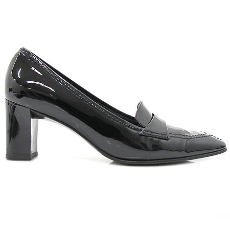 Ferragamo(��󰡸�) ���� �ֳ���  �����뱸�� [��������] �̹���3 - ���̺��� �߰���ǰ