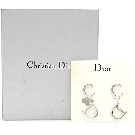 Dior(ũ����î���) �ΰ� ���� �Ͱ��� �̹���2 - ���̺��� �߰���ǰ