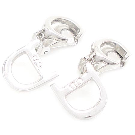 Dior(ũ����î���) �ΰ� ���� �Ͱ��� �̹���3 - ���̺��� �߰���ǰ